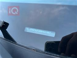 هوندا سيفيك